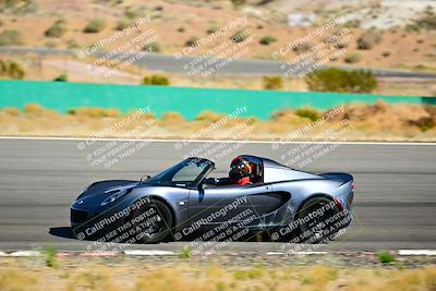 media/Mar-23-2025-West Coast Racing (Sun) [[de161b708f]]/Yellow Group/Session 2 (Turn 1)/